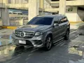 HOT!!! 2017 Mercedes-Benz GLS350d AMG line for sale at affordable price!-2