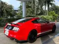 HOT!!! 2017 Ford Mustang GT for sale at affordable price! -3