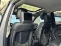 HOT!!! 2017 Mercedes-Benz GLS350d AMG line for sale at affordable price!-20