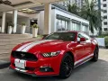 HOT!!! 2017 Ford Mustang GT for sale at affordable price! -2