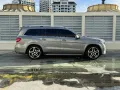 HOT!!! 2017 Mercedes-Benz GLS350d AMG line for sale at affordable price!-8