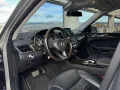 HOT!!! 2017 Mercedes-Benz GLS350d AMG line for sale at affordable price!-13
