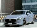 🔥 2024 Mazda 3 2.0 Fastback Automatic 𝐁𝐄𝐋𝐋𝐀 𝟬𝟵𝟵𝟱 𝟴𝟰𝟮 𝟵𝟲𝟰𝟮-2