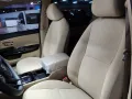 2017 Kia Grand Carnival 2.2L CRDI DSL AT  | With Warranty by Ugarte Cars Manila-3