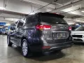 2017 Kia Grand Carnival 2.2L CRDI DSL AT  | With Warranty by Ugarte Cars Manila-7