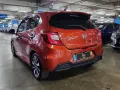 2019 Honda Brio RS Blacktop 1.2L CVT AT | With Warranty by Ugarte Cars Manila-4