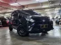 2021 Toyota Wigo 1.0L G AT | With Warranty by Ugarte Cars Manila-0