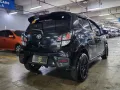 2021 Toyota Wigo 1.0L G AT | With Warranty by Ugarte Cars Manila-3