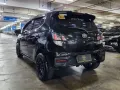 2021 Toyota Wigo 1.0L G AT | With Warranty by Ugarte Cars Manila-4