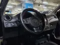 2021 Toyota Wigo 1.0L G AT | With Warranty by Ugarte Cars Manila-9