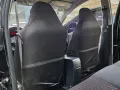 2021 Toyota Wigo 1.0L G AT | With Warranty by Ugarte Cars Manila-11