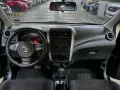 2021 Toyota Wigo 1.0L G AT | With Warranty by Ugarte Cars Manila-18