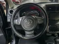 2021 Toyota Wigo 1.0L G AT | With Warranty by Ugarte Cars Manila-20