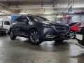 2019 Mazda CX9 2.5L Skyactiv-Turbo Sport Touring Gas AT  | With Warranty by Ugarte Cars Manila-0