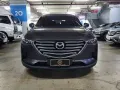 2019 Mazda CX9 2.5L Skyactiv-Turbo Sport Touring Gas AT  | With Warranty by Ugarte Cars Manila-1