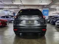 2019 Mazda CX9 2.5L Skyactiv-Turbo Sport Touring Gas AT  | With Warranty by Ugarte Cars Manila-5