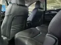 2019 Mazda CX9 2.5L Skyactiv-Turbo Sport Touring Gas AT  | With Warranty by Ugarte Cars Manila-12
