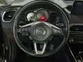 2019 Mazda CX9 2.5L Skyactiv-Turbo Sport Touring Gas AT  | With Warranty by Ugarte Cars Manila-17