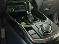 2019 Mazda CX9 2.5L Skyactiv-Turbo Sport Touring Gas AT  | With Warranty by Ugarte Cars Manila-18