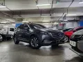 2019 Mazda CX9 2.5L Skyactiv-Turbo Sport Touring Gas AT  | With Warranty by Ugarte Cars Manila-24