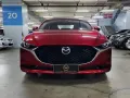 2022 Mazda 3 2.0L AT HEV | With Warranty by Ugarte Cars Manila-1