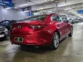 2022 Mazda 3 2.0L AT HEV | With Warranty by Ugarte Cars Manila-4