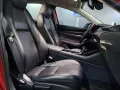 2022 Mazda 3 2.0L AT HEV | With Warranty by Ugarte Cars Manila-14