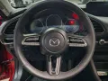 2022 Mazda 3 2.0L AT HEV | With Warranty by Ugarte Cars Manila-21