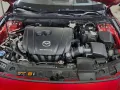 2022 Mazda 3 2.0L AT HEV | With Warranty by Ugarte Cars Manila-25