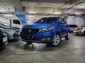 2019 MG ZS Style 1.5L AT | With Warranty by Ugarte Cars Manila-25