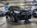 2019 Mitsubishi Mirage G4 1.2L MT | With Warranty by Ugarte Cars Manila-0