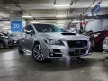 2016 Subaru Levorg 1.6L GT-S AWD AT | With Warranty by Ugarte Cars Manila-0