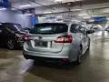 2016 Subaru Levorg 1.6L GT-S AWD AT | With Warranty by Ugarte Cars Manila-2