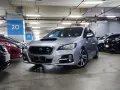 2016 Subaru Levorg 1.6L GT-S AWD AT | With Warranty by Ugarte Cars Manila-22