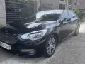 2016 Kia Quoris / K900-13
