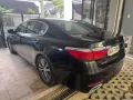 2016 Kia Quoris / K900-4
