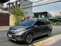 2017 Honda BR-V 1.5 V CVT Automatic 1️⃣1️⃣0️⃣K ALL IN Nelson 09176750603-0