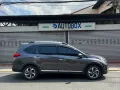 2017 Honda BR-V 1.5 V CVT Automatic 1️⃣1️⃣0️⃣K ALL IN Nelson 09176750603-3