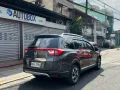 2017 Honda BR-V 1.5 V CVT Automatic 1️⃣1️⃣0️⃣K ALL IN Nelson 09176750603-4