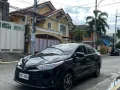 2025 Toyota Vios 1.3 XLE CVT Automatic 4️⃣9️⃣K ALL IN Nelson 09176750603-0