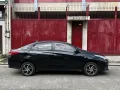 2025 Toyota Vios 1.3 XLE CVT Automatic 4️⃣9️⃣K ALL IN Nelson 09176750603-2