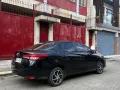 2025 Toyota Vios 1.3 XLE CVT Automatic 4️⃣9️⃣K ALL IN Nelson 09176750603-3