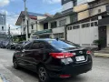 2025 Toyota Vios 1.3 XLE CVT Automatic 4️⃣9️⃣K ALL IN Nelson 09176750603-4