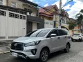 2022 Toyota Innova 2.8 E Automatic Nelson 09176750603-0
