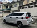 2022 Toyota Innova 2.8 E Automatic Nelson 09176750603-4