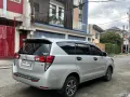 2022 Toyota Innova 2.8 E Automatic Nelson 09176750603-5