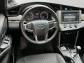2022 Toyota Innova 2.8 E Automatic Nelson 09176750603-1