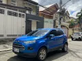2017 Ford Ecosports 1.5 Trend Manual Nelson 09176750603-0
