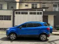 2017 Ford Ecosports 1.5 Trend Manual Nelson 09176750603-2