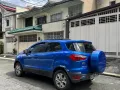 2017 Ford Ecosports 1.5 Trend Manual Nelson 09176750603-4